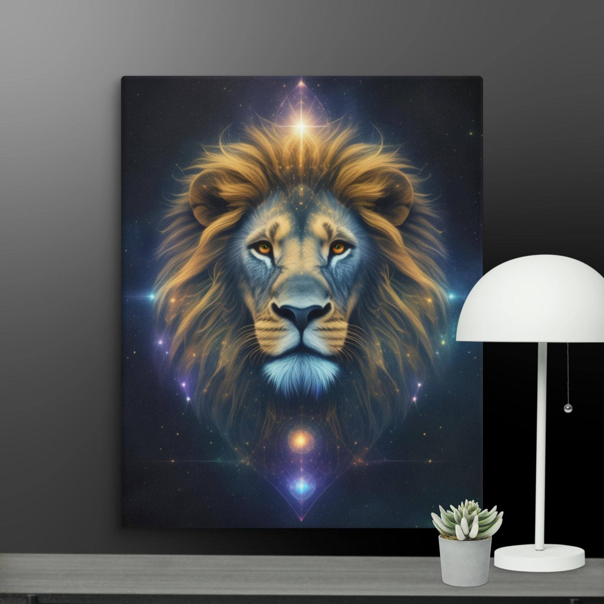 canvas-(in)-16x20-wall-6708427e91019