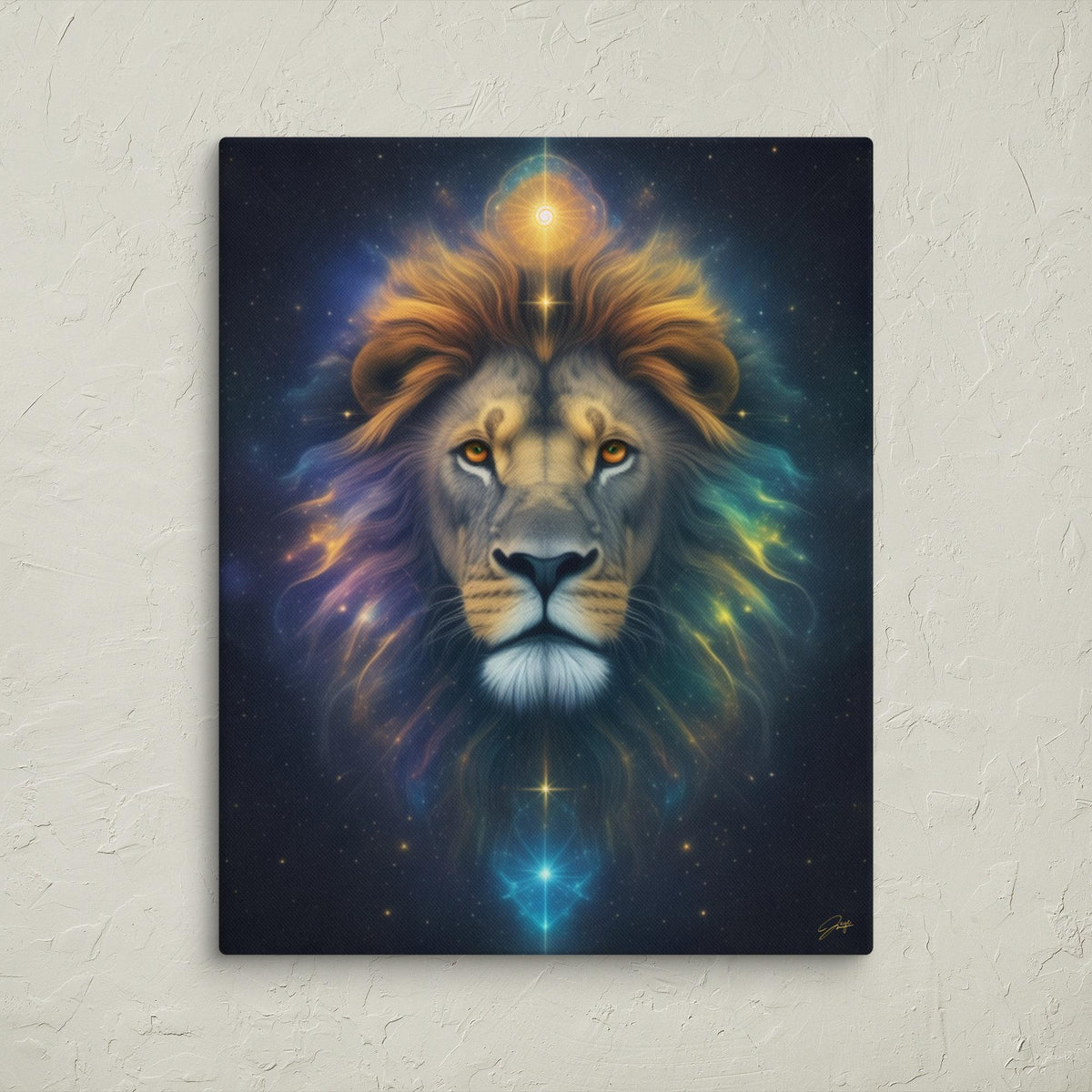 canvas-in-16x20-wall-670845d95ef91.jpg