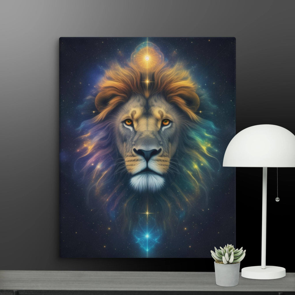canvas-(in)-16x20-wall-6708460c7d837