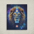 canvas-in-16x20-wall-670848722e8ba.jpg