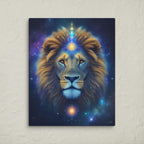canvas-in-16x20-wall-670848722e8ba.jpg