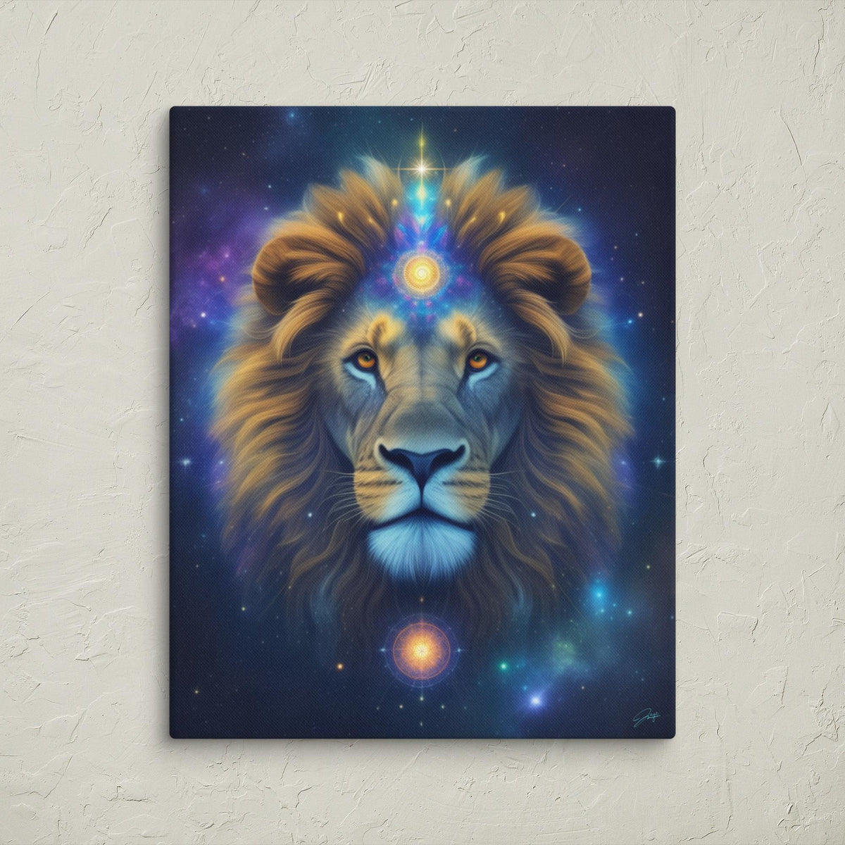canvas-in-16x20-wall-670848722e8ba.jpg