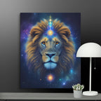 canvas-(in)-16x20-wall-67084892474a9