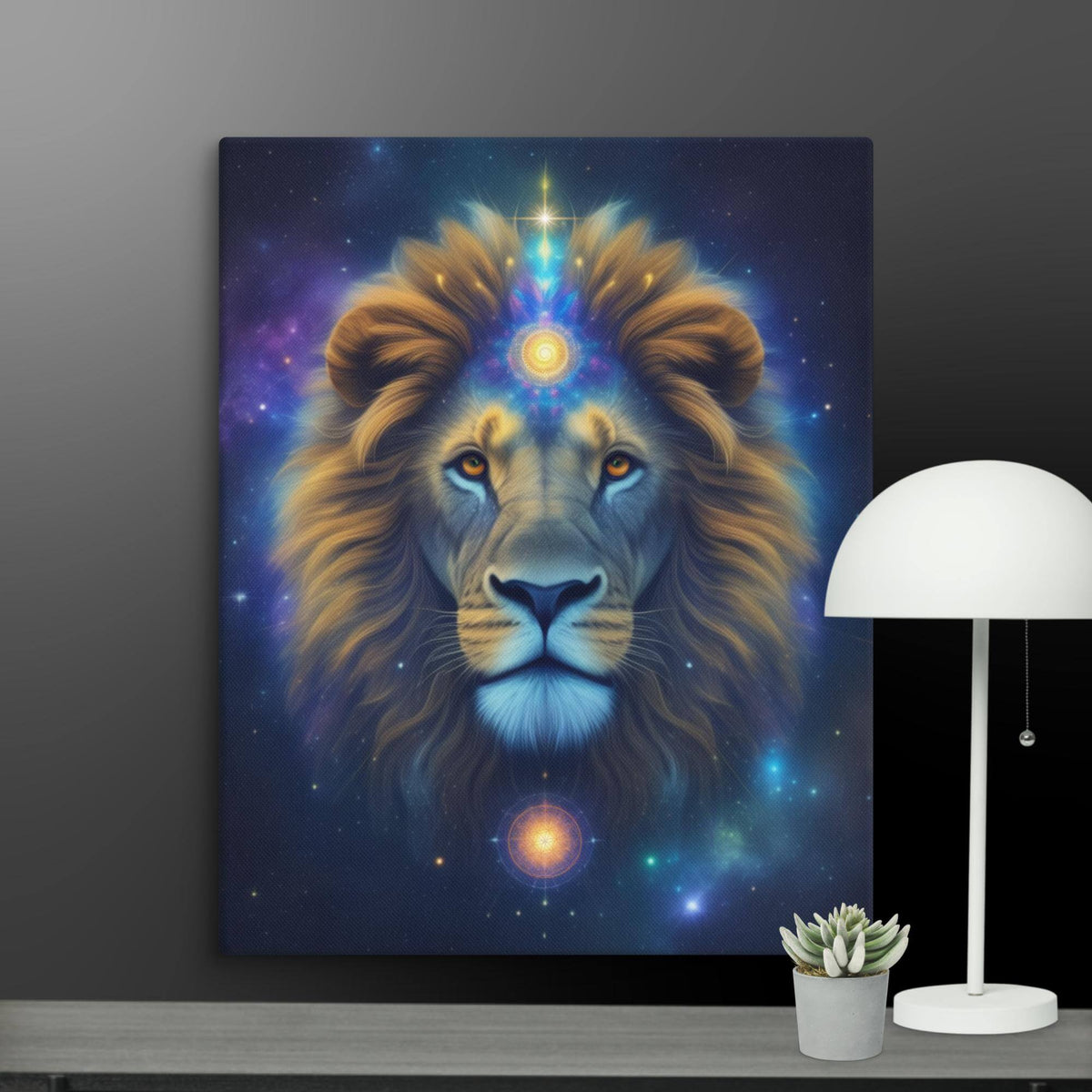 canvas-(in)-16x20-wall-67084892474a9