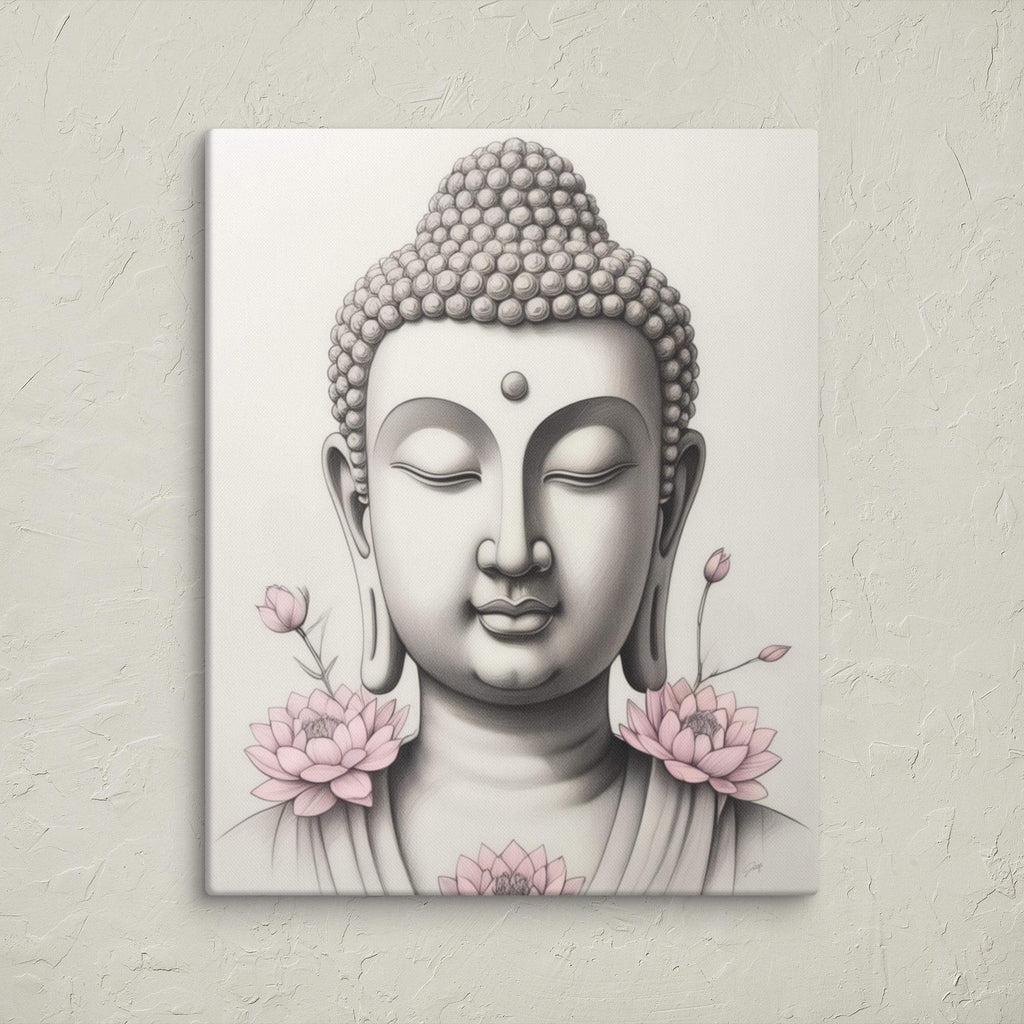 canvas-(in)-16x20-wall-6717d93fe9563