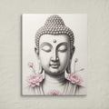 canvas-(in)-16x20-wall-6717d93fe9563