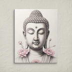 canvas-(in)-16x20-wall-6717d93fe9563