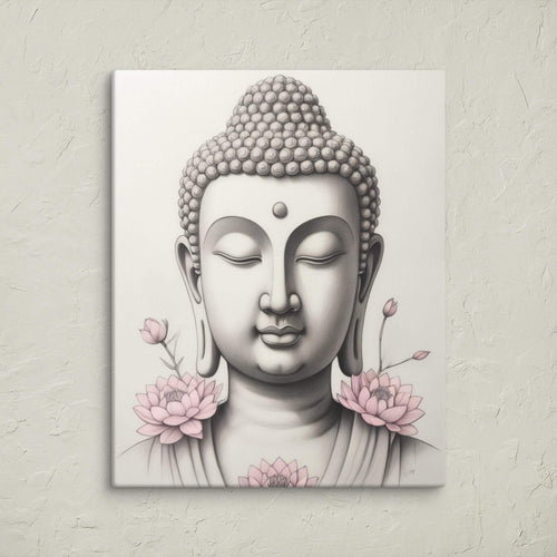 canvas-(in)-16x20-wall-6717d93fe9563