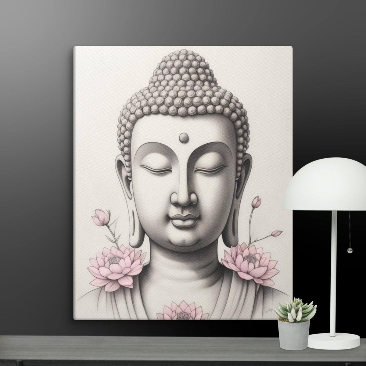 canvas-(in)-16x20-wall-6717daf45d4c1