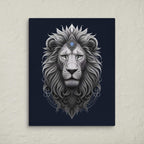 canvas-(in)-16x20-wall-6717df425b17b