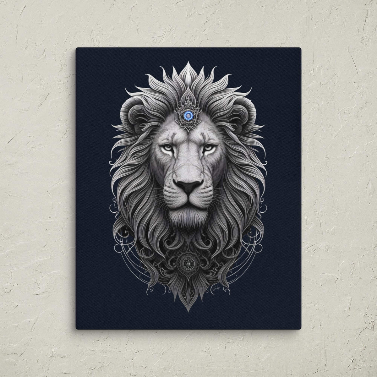 canvas-(in)-16x20-wall-6717df425b17b