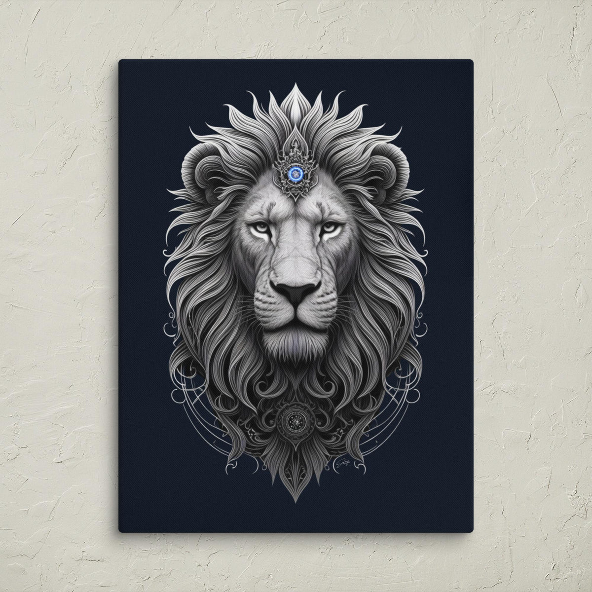canvas-in-18x24-wall-669c64f81c0e2.jpg