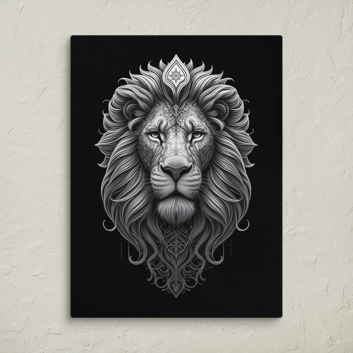 canvas-in-18x24-wall-669c6725272d5.jpg