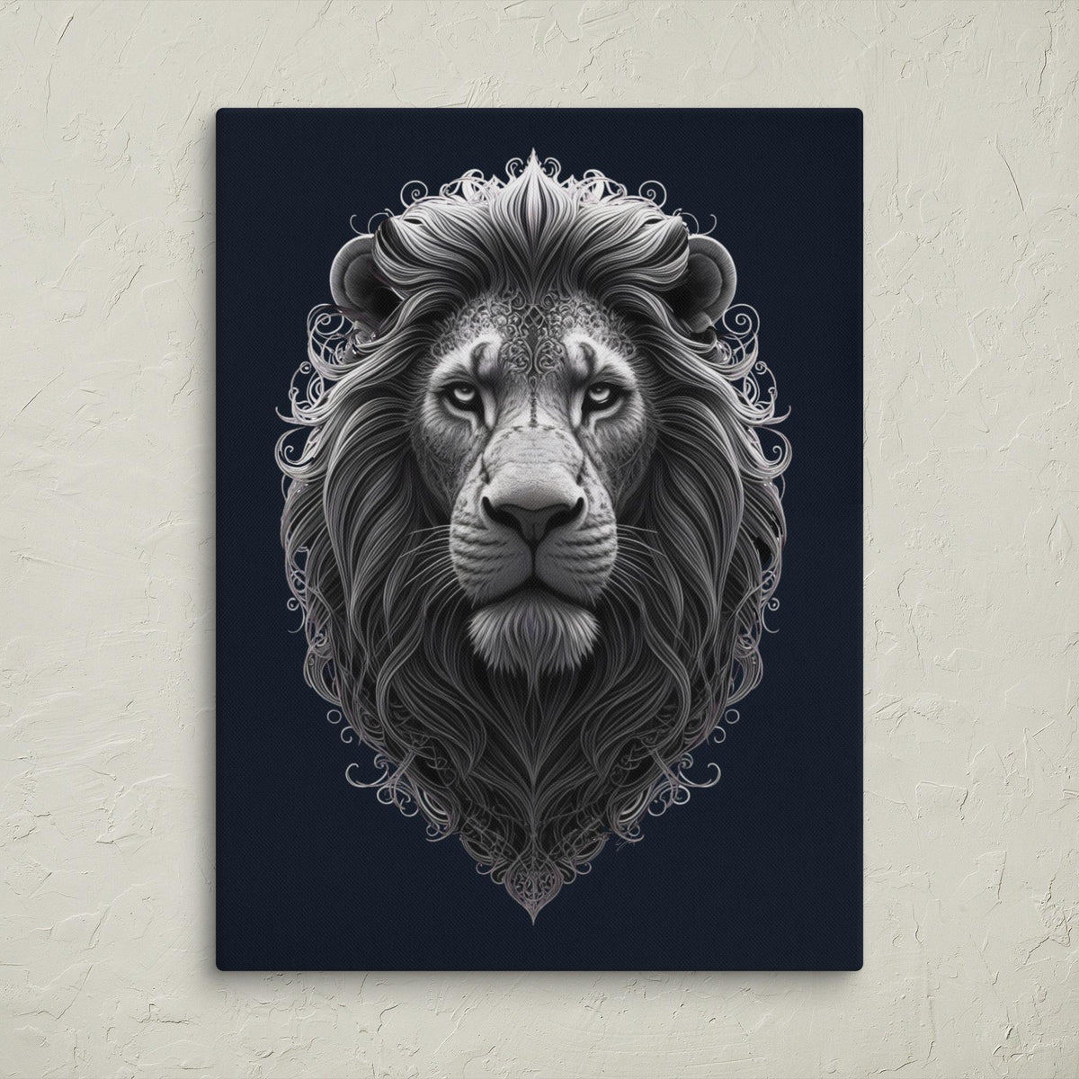 canvas-in-18x24-wall-669d7f838dd8a.jpg