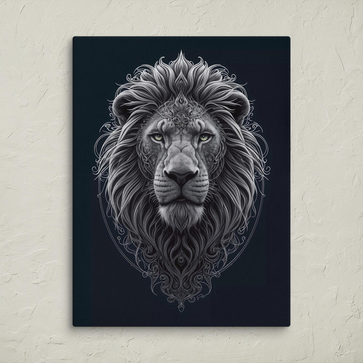 canvas-in-18x24-wall-669d8164212f8.jpg