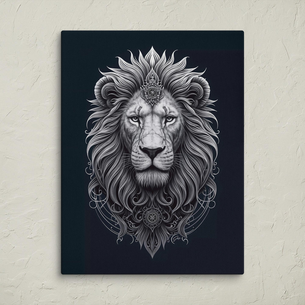 canvas-in-18x24-wall-669d8ab059188.jpg