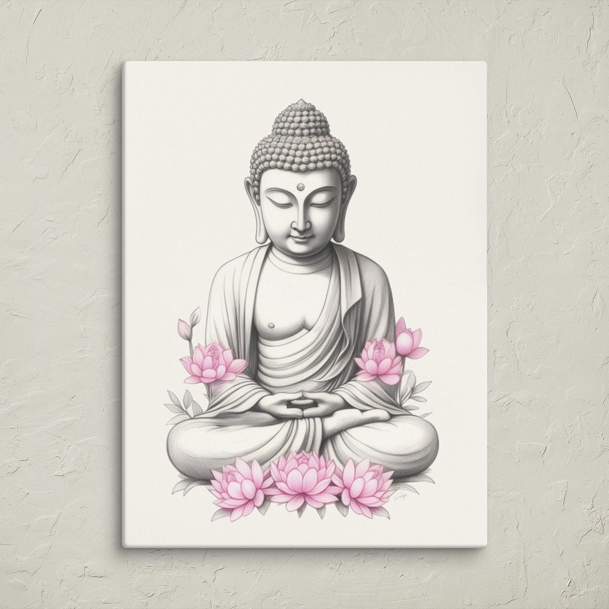 canvas-in-18x24-wall-66ad0dc1e5083.jpg