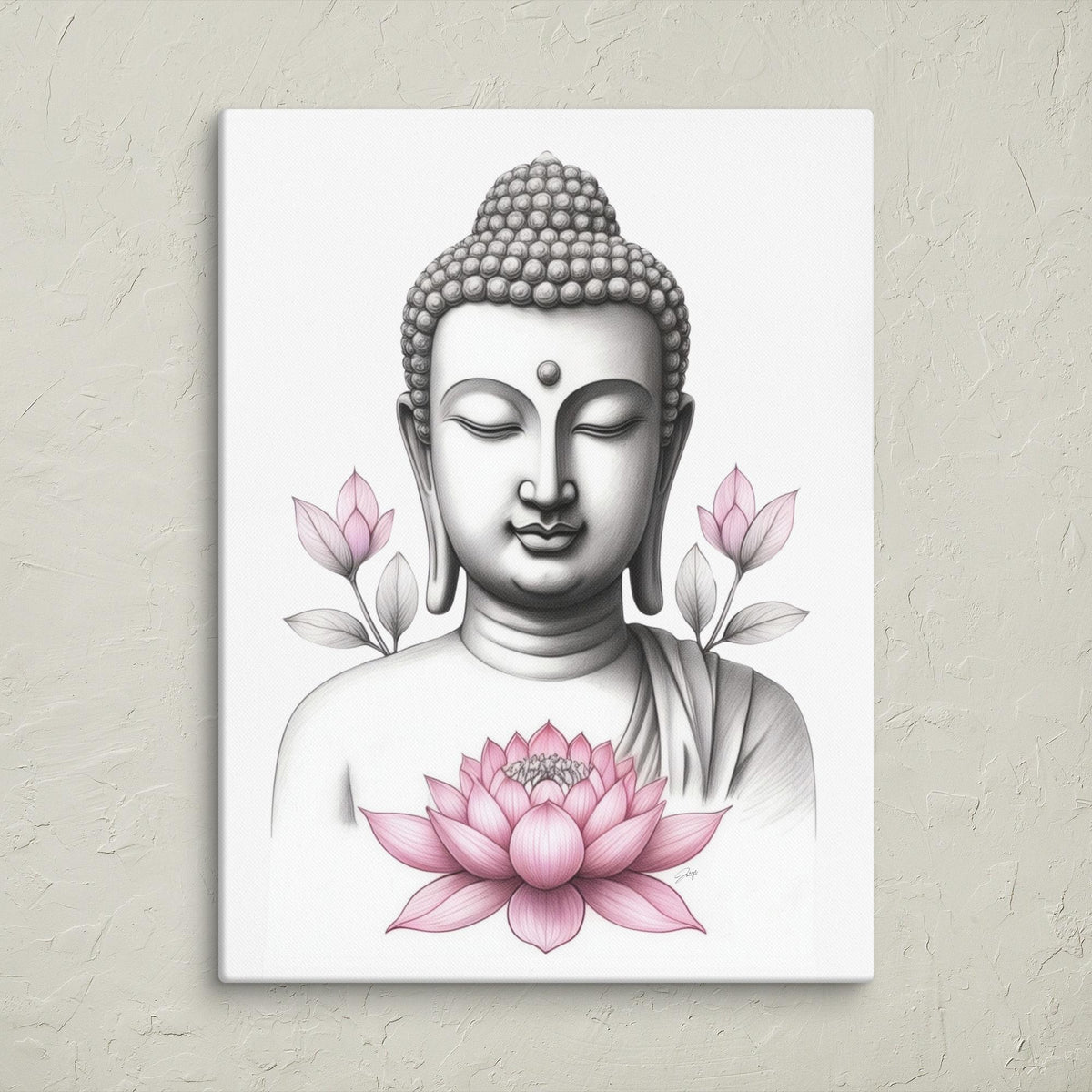 canvas-in-18x24-wall-66ad3ade0b020.jpg
