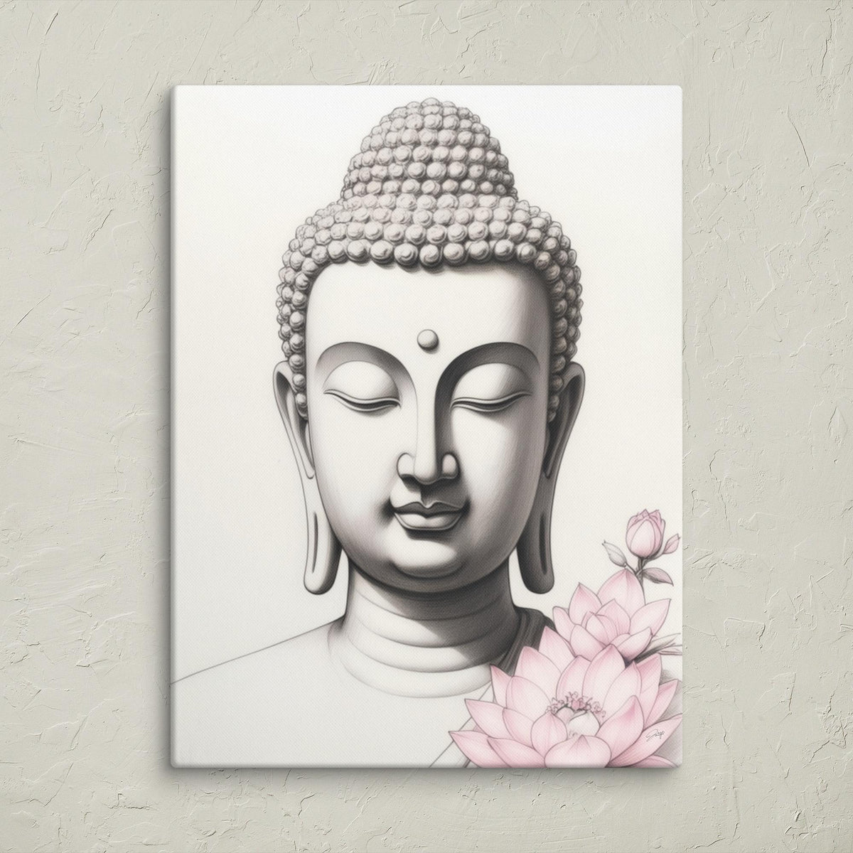 canvas-in-18x24-wall-66ad45565772b.jpg