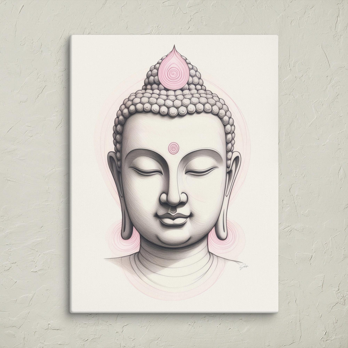 canvas-in-18x24-wall-66ad4e846581d.jpg