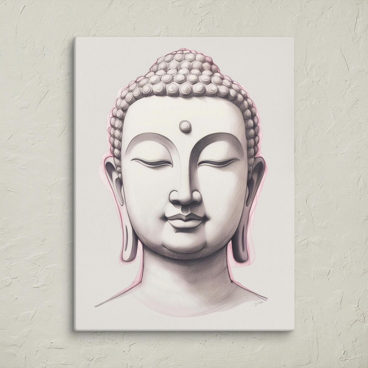 canvas-in-18x24-wall-66ad52345ac44.jpg