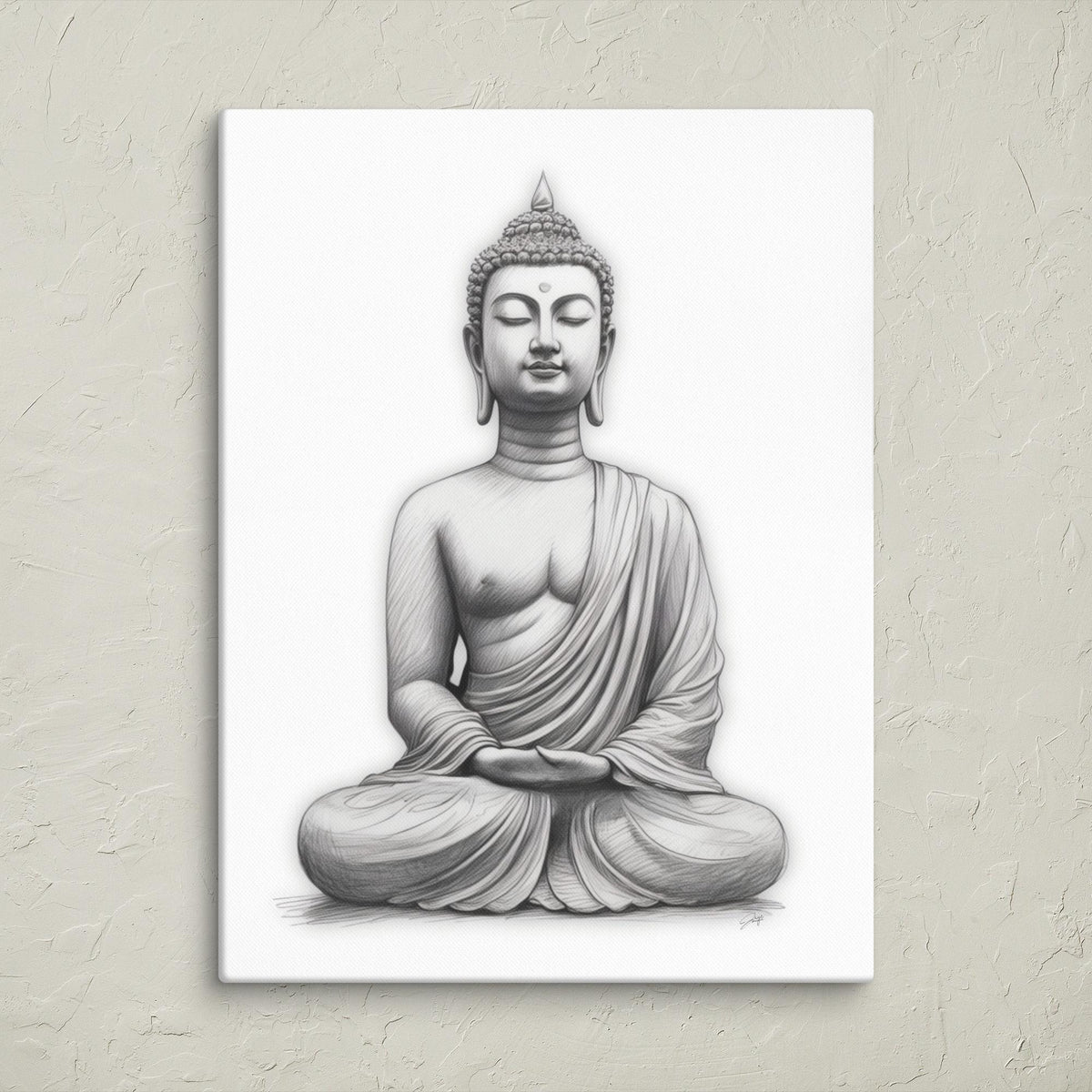canvas-in-18x24-wall-66b14944e0dd3.jpg