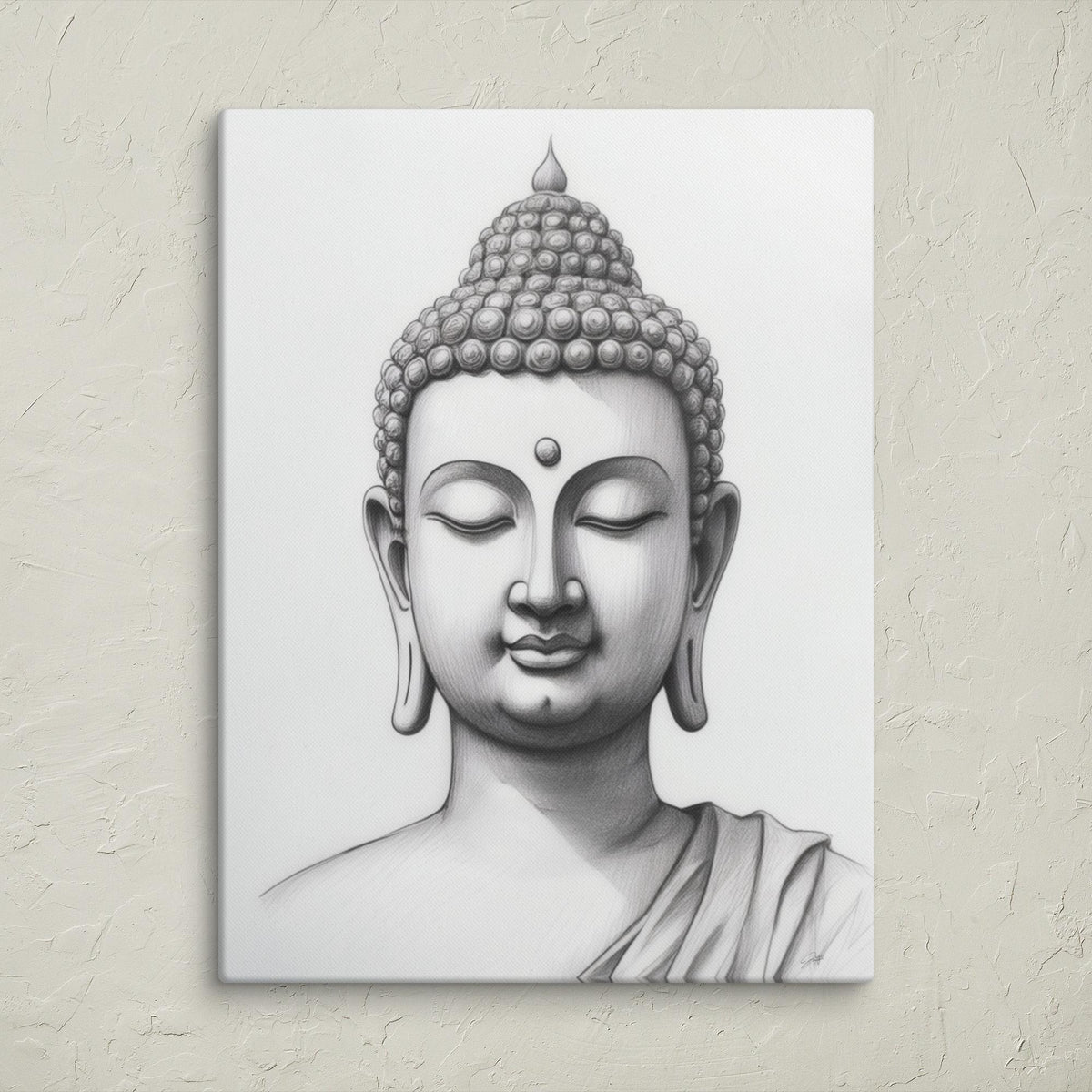 canvas-in-18x24-wall-66b14db56c433.jpg