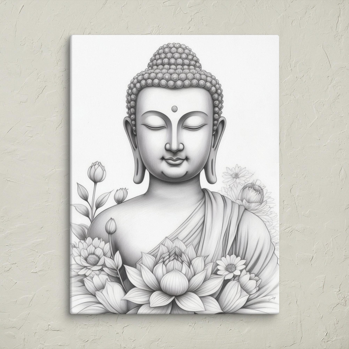canvas-in-18x24-wall-66b15025d2ac5.jpg