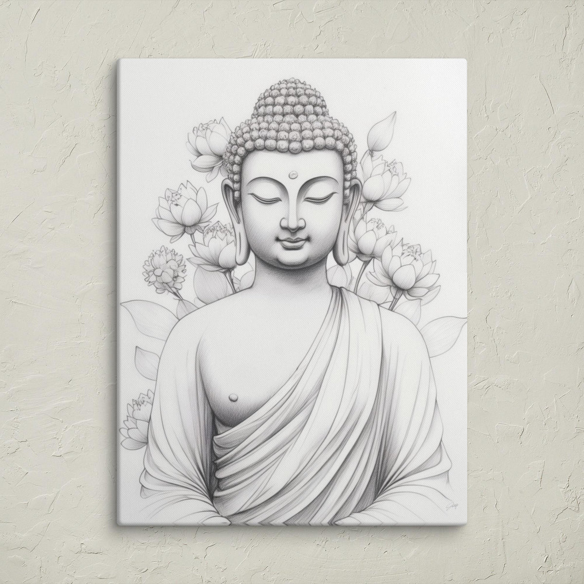 canvas-in-18x24-wall-66b1521c877c1.jpg
