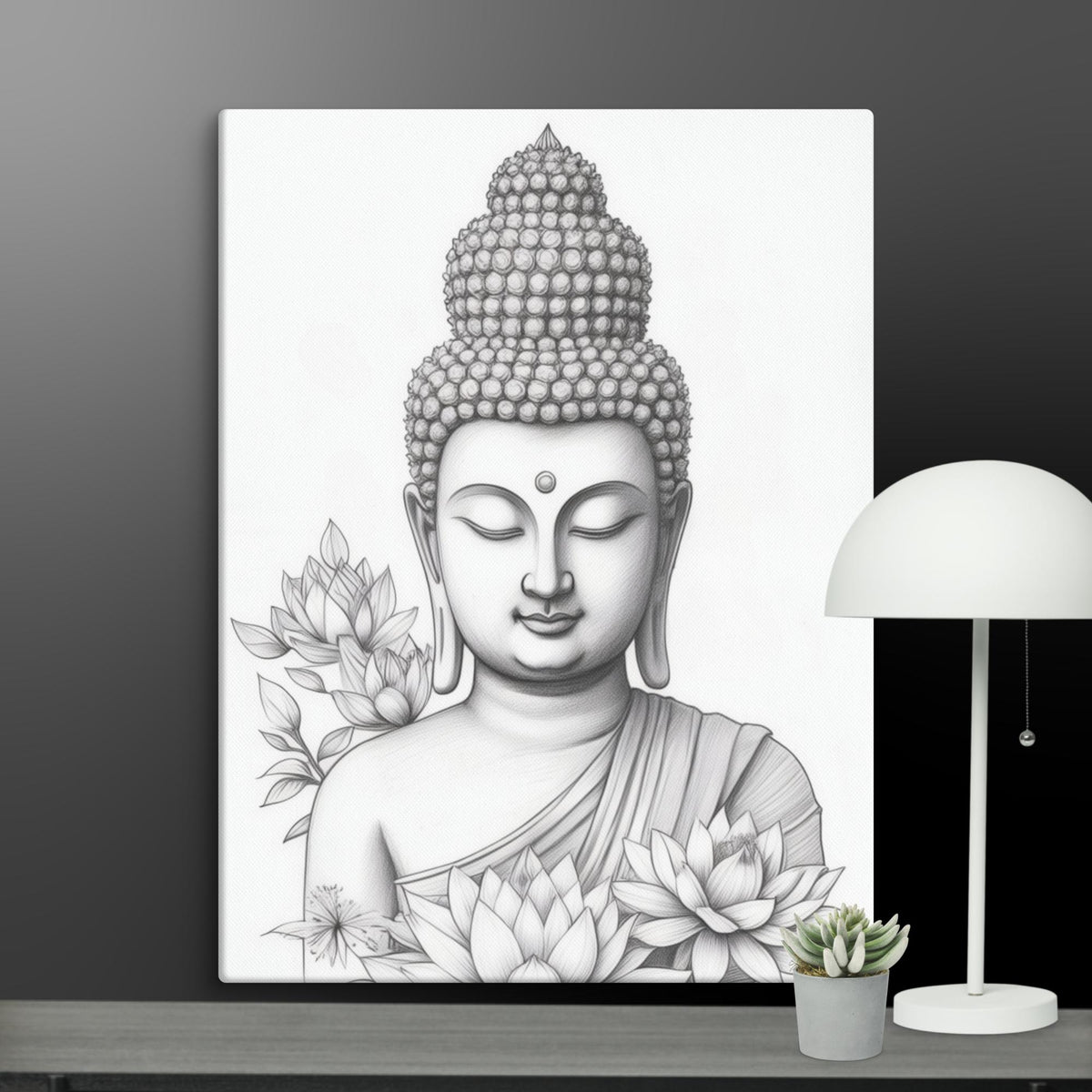 canvas-in-18x24-wall-66b154de6b07d.jpg