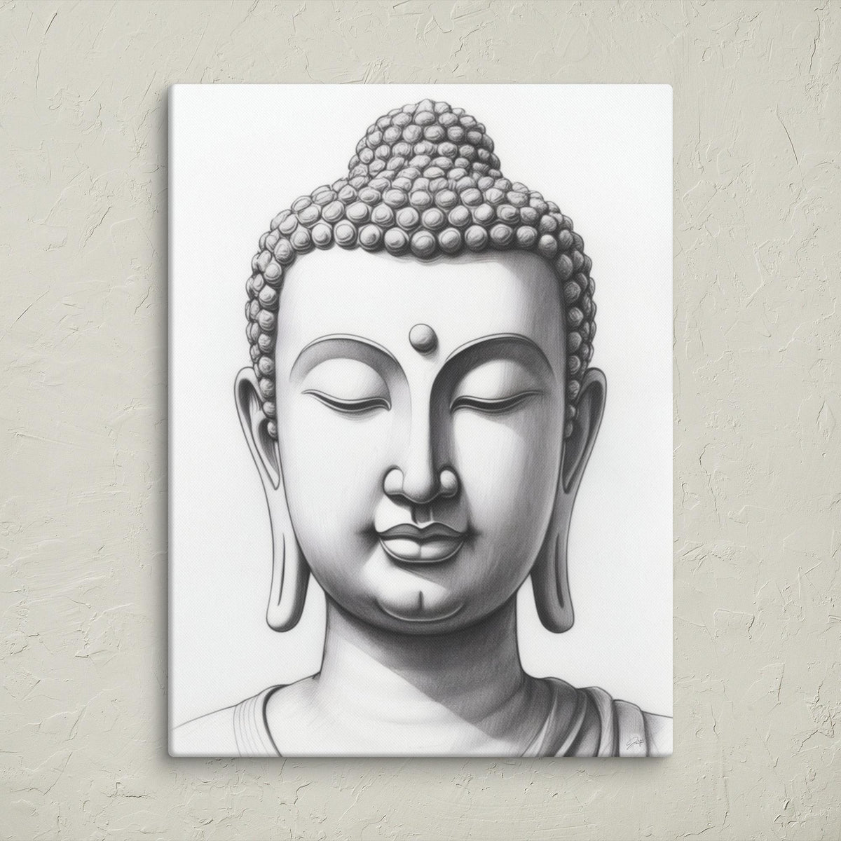 canvas-in-18x24-wall-66b157017e0f9.jpg