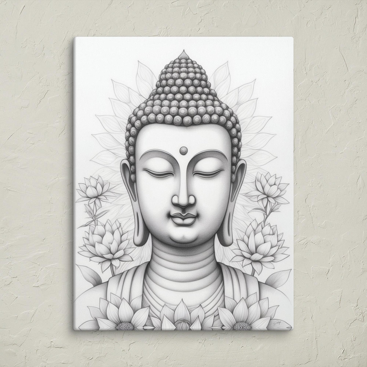 canvas-in-18x24-wall-66b1591943ef1.jpg