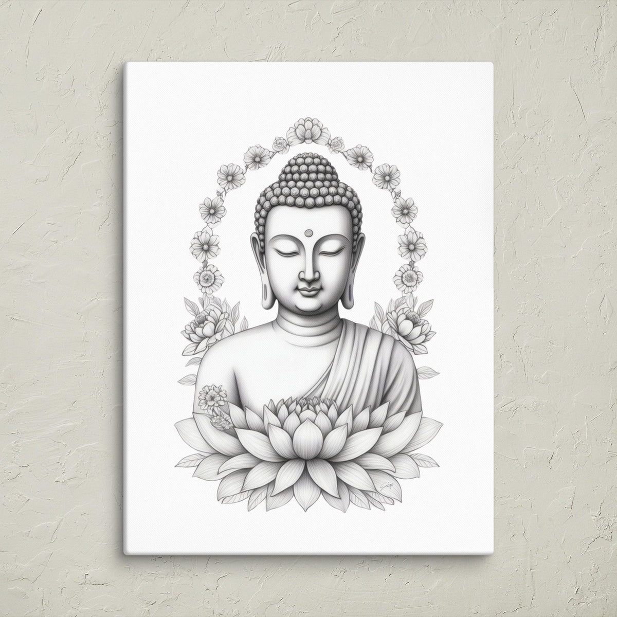 canvas-in-18x24-wall-66b15b4f363d9.jpg