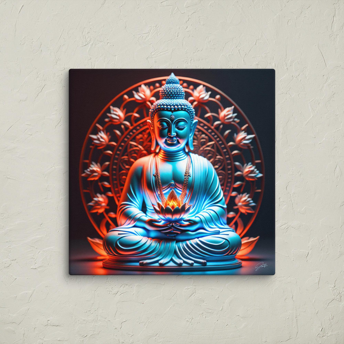 canvas-in-20x20-wall-66b16d33a6726.jpg