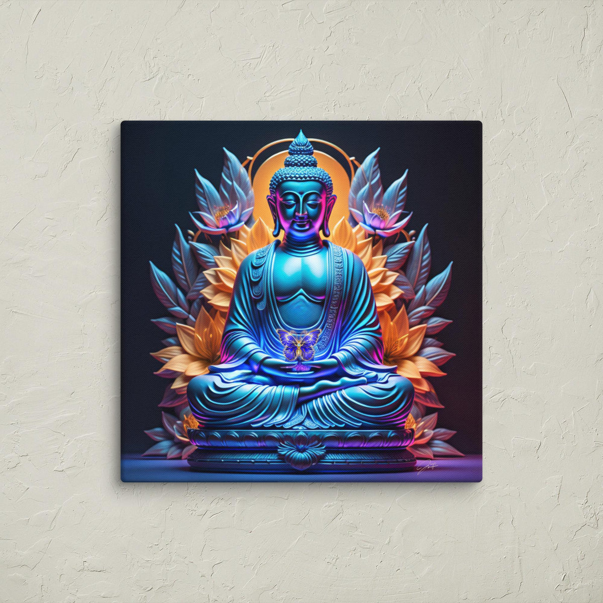 canvas-in-20x20-wall-66b1766b71770.jpg