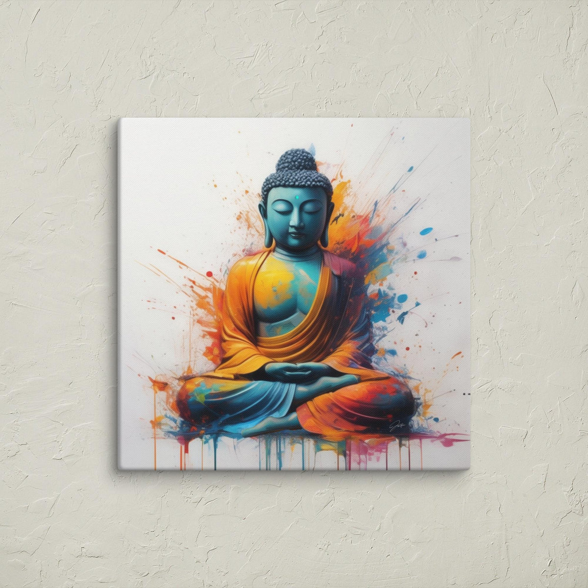 canvas-in-20x20-wall-66b3fb9217068.jpg