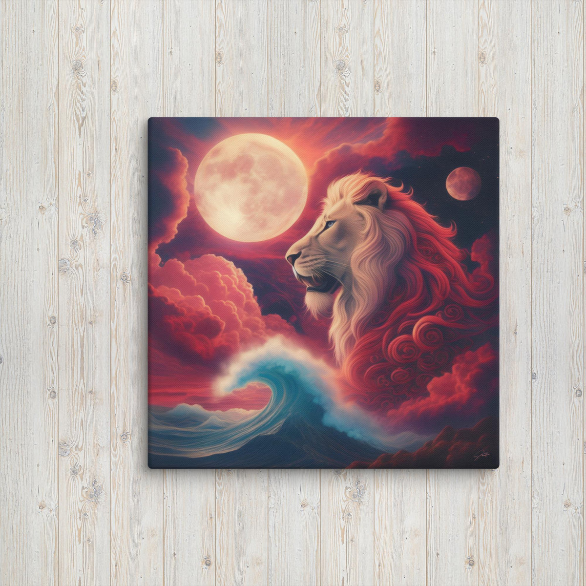 canvas-in-24x24-wall-6696ff8b6ec5b.jpg