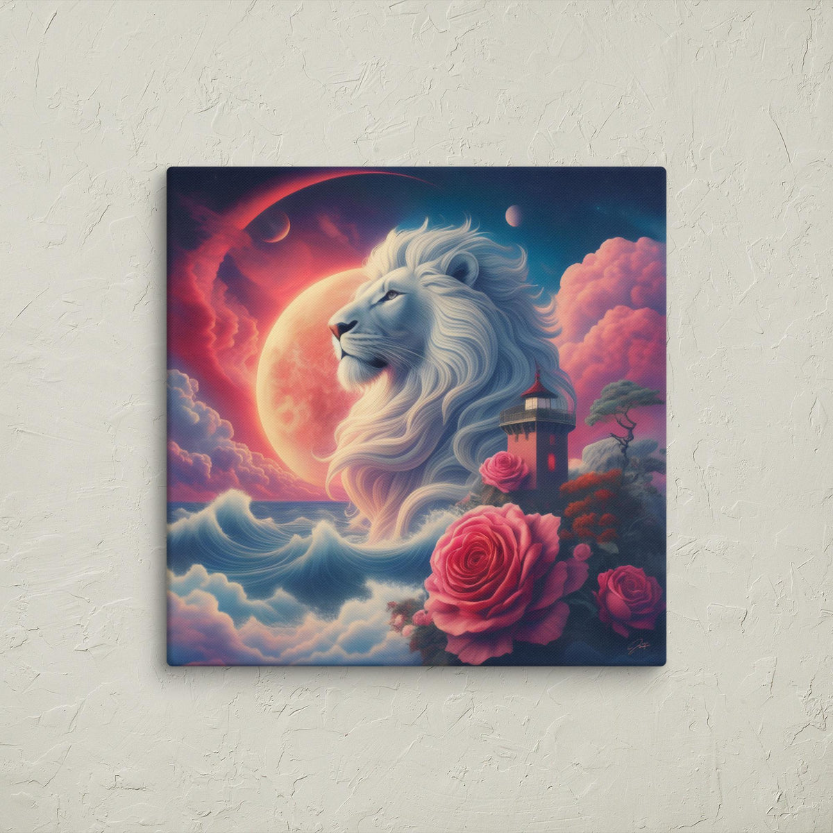 canvas-in-24x24-wall-6697d1f9d2e0e.jpg