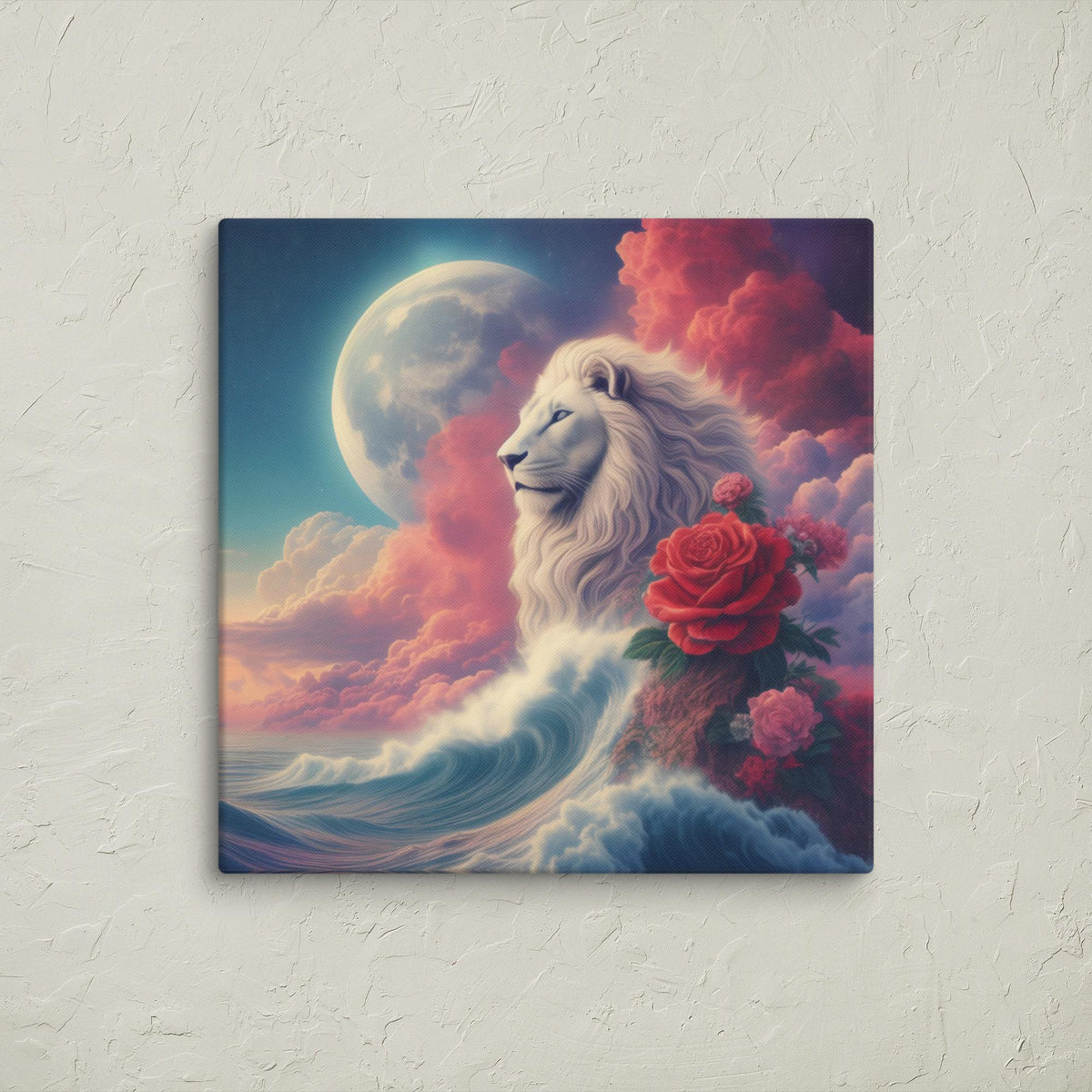 canvas-in-24x24-wall-6698040f70d82.jpg