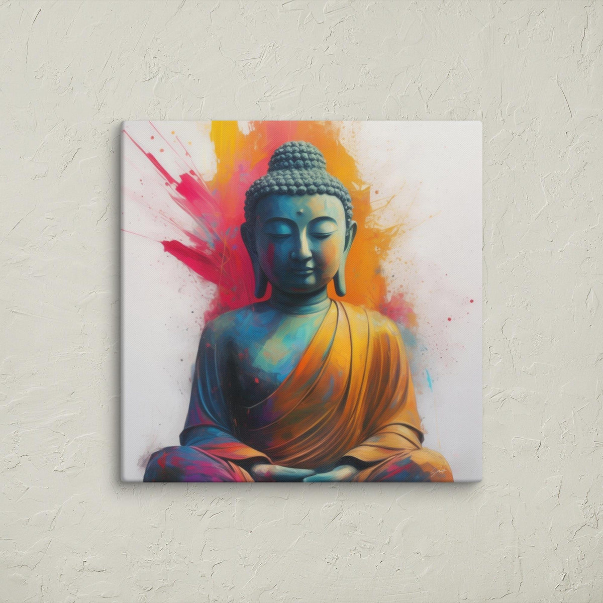 canvas-in-24x24-wall-66b3fa1095c87.jpg