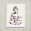 canvas-in-24x30-wall-66ad0dc1eb4bf.jpg