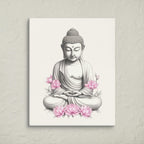 canvas-in-24x30-wall-66ad0dc1eb4bf.jpg