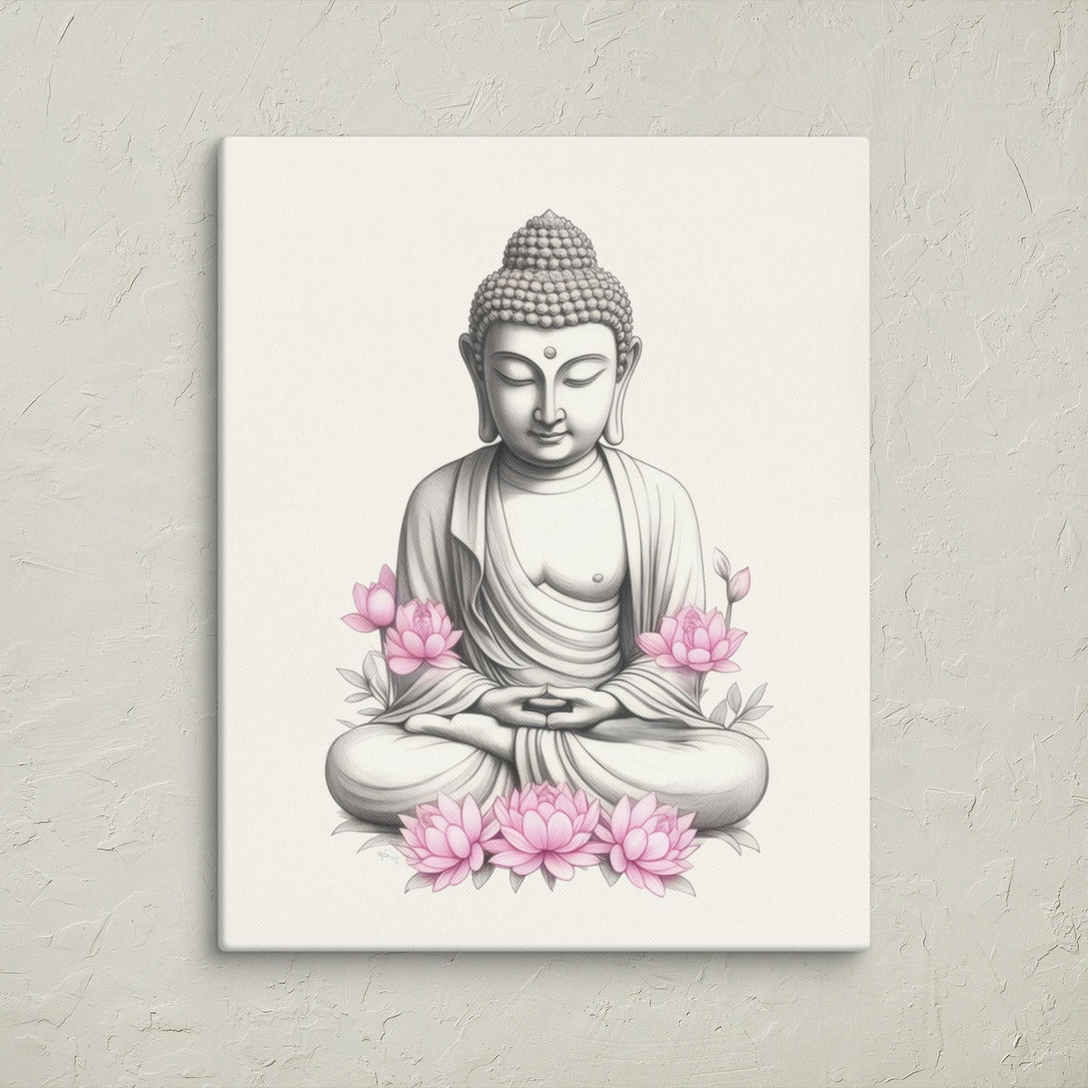 canvas-in-24x30-wall-66ad0dc1eb4bf.jpg