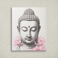 canvas-in-24x30-wall-66ad13ce02031.jpg