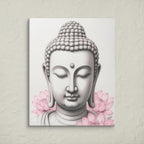 canvas-in-24x30-wall-66ad13ce02031.jpg
