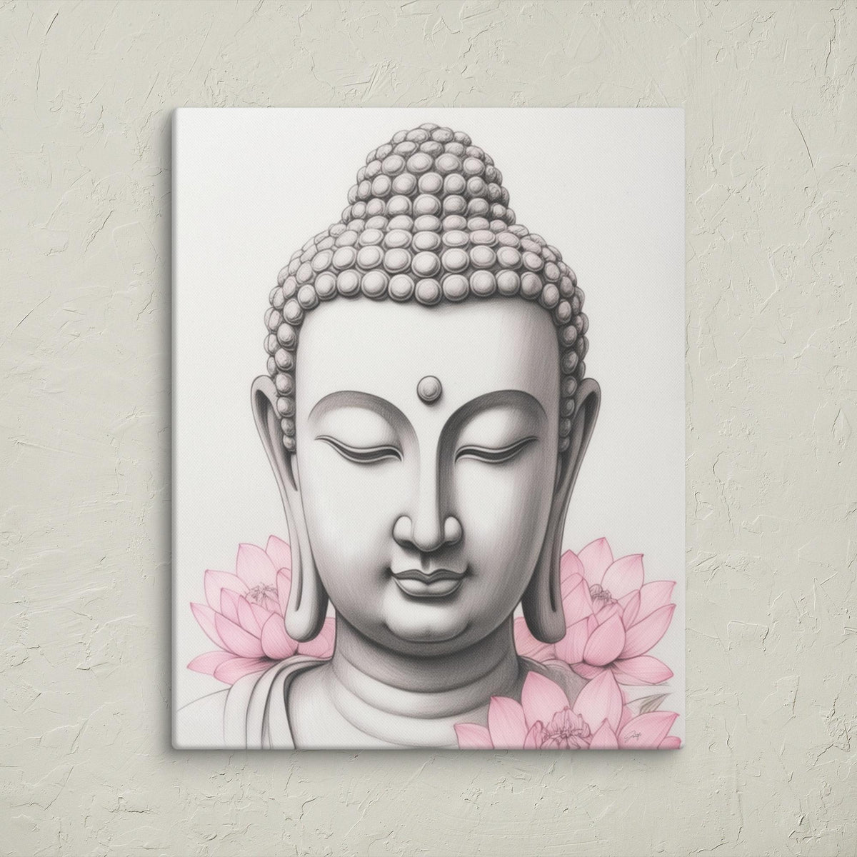 canvas-in-24x30-wall-66ad13ce02031.jpg