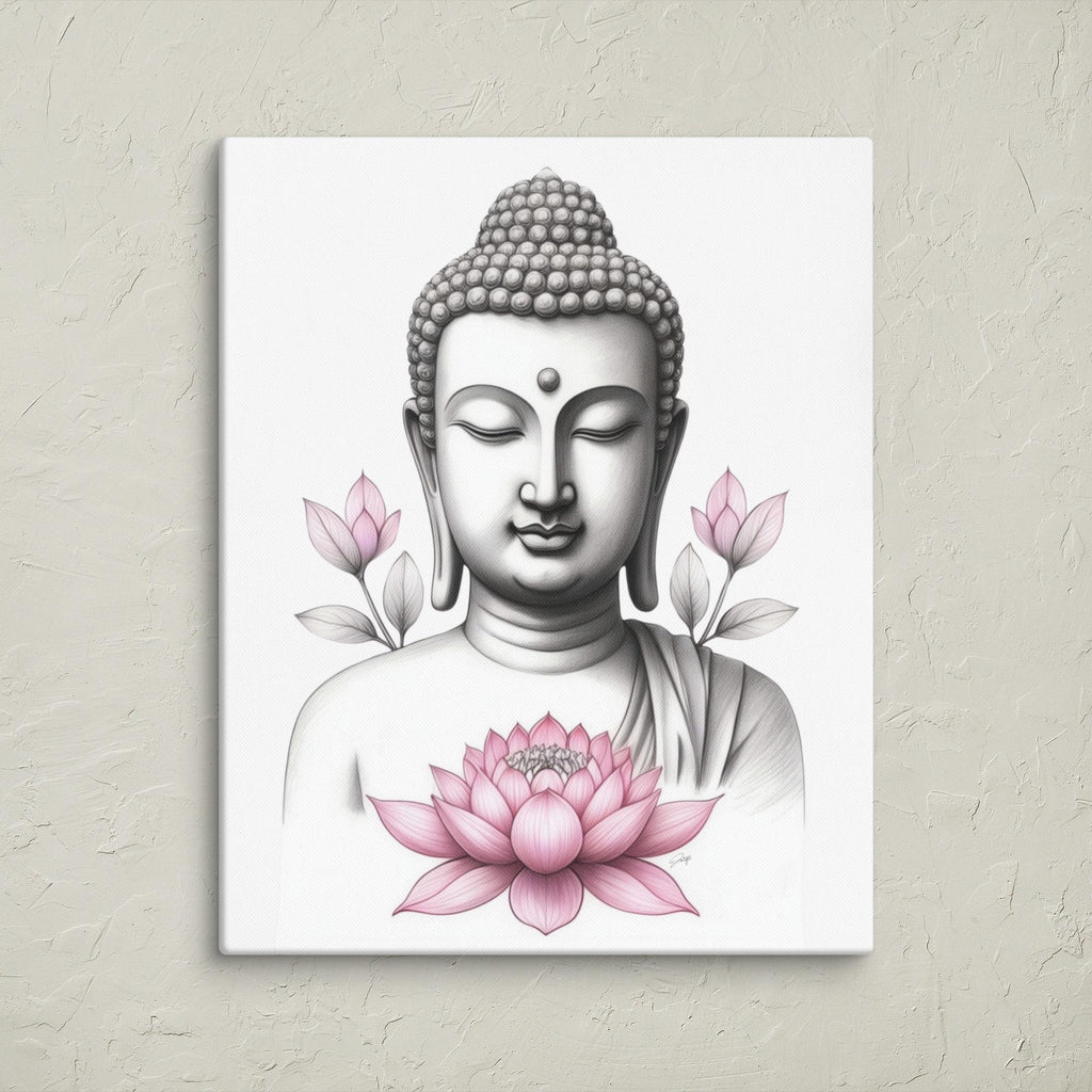 canvas-in-24x30-wall-66ad3ade18d21.jpg
