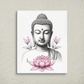 canvas-in-24x30-wall-66ad3ade18d21.jpg
