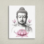 canvas-in-24x30-wall-66ad3ade18d21.jpg