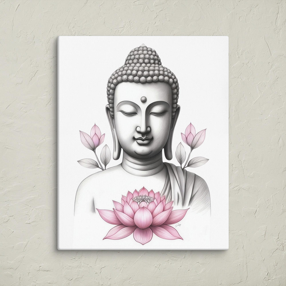 canvas-in-24x30-wall-66ad3ade18d21.jpg
